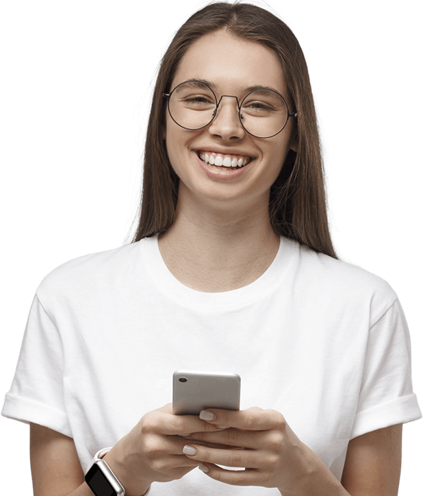 Book your free consultation online!