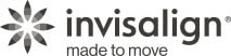 Invisalign® Invisalign®