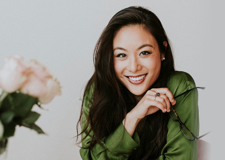 Premium service with affordable payment plans