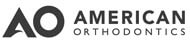 American Orthodontics American Orthodontics
