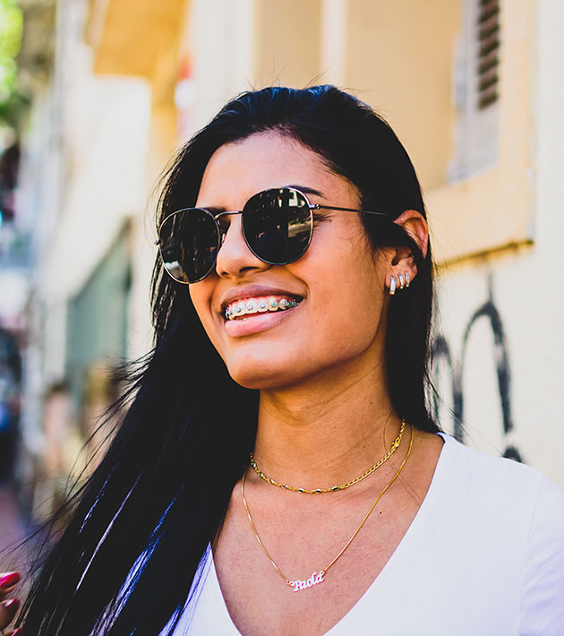 Empower your smile with braces at Bayview