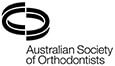 Australian Society of Orthodontists Australian Society of Orthodontists