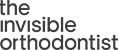 The Invisible Orthodontist The Invisible Orthodontist