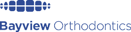 Bayview Orthodontics Bayview Orthodontics